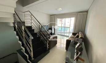 Imagem 2: Imperdível Sobrado à Venda na Vila Assunção, Santo André-SP: 3 Quartos, 1 Suíte, 1 Sala, 4