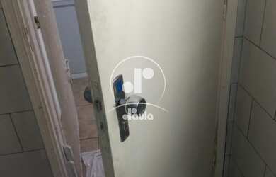 Imagem 5: Casa de 189,00m² à Venda em Santo André-SP, Jardim Cambuí - 2 Quartos, 1 Sala, 1 Banheiro