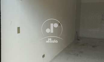 Imagem 7: SALÃO comercial - área privativa de 34,47 m² área comum de 3,065 m² área total de 36,002