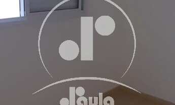 Imagem 6: Imperdível Sobrado à Venda em Santo André-SP, Vila Alpina: 3 Quartos, 1 Suíte, 2 Salas, 4