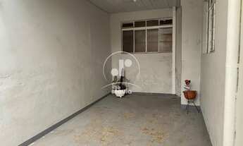 Imagem 5: Terreno na Vila Helena, Santo André/SP com 328m² no total, sendo frente com a Rua Cruz Alt