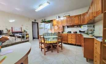 Imagem 3: Terreno com duas residências construção de 424,00 m² e terreno 400,00m² sendo 10x40 Bair