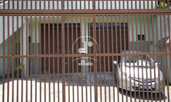 Imagem 6: Salão Comercial Impecável área privativa de 38,97 m² área comum de 1,5325 m² e área total