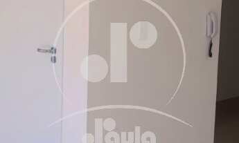 Imagem 4: Imperdível Sobrado à Venda em Santo André-SP, Vila Alpina: 3 Quartos, 1 Suíte, 2 Salas, 4