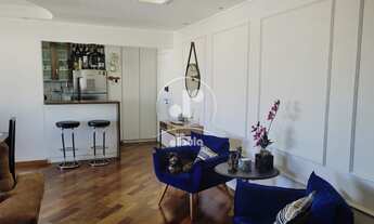 Imagem 4: Imperdível oportunidade: Apartamento à venda em São Caetano do Sul-SP, no bairro Boa Vista