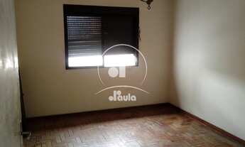 Imagem 6: Duas casas no terreno com 196 m² de terreno e 187 de construção Bairro Prosperidade São