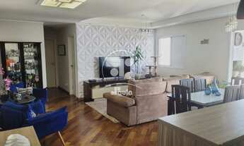 Imagem 6: Imperdível oportunidade: Apartamento à venda em São Caetano do Sul-SP, no bairro Boa Vista