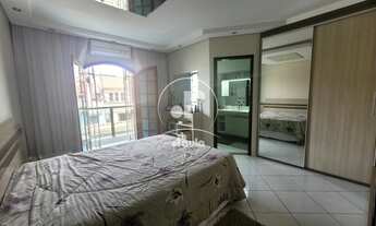 Imagem 3: Sobrado com 150 m² de terreno sendo 5x30 e 239 m² de construção Parque Novo Oratório San