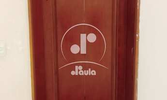 Imagem 3: Oportunidade imperdível: Apartamento à venda no Jardim Vila Rica, Santo André-SP - 2 quart