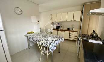 Imagem 7: Imperdível Sobrado à Venda na Vila Assunção, Santo André-SP: 3 Quartos, 1 Suíte, 1 Sala, 4