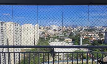 Imagem: Imperdível oportunidade Apartamento à