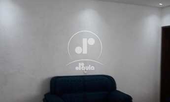 Imagem 3: Casa com terreno 7x22 e 150 m² de área construída, com Salão comercial ,no Jardim Das Mo