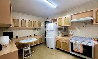 Imagem 5: Imperdível oportunidade: Casa à venda em Santo André-SP, na Vila Valparaíso! 3 quartos, 2