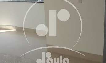 Imagem 7: Espetacular Sobrado à Venda em Santo André-SP, Vila Alpina: 3 Quartos, 1 Suíte, 2 Salas, 5