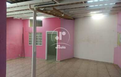 Imagem 4: Casa de 189,00m² à Venda em Santo André-SP, Jardim Cambuí - 2 Quartos, 1 Sala, 1 Banheiro