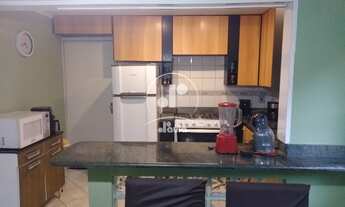 Imagem 7: Sobrado à venda em Rudge Ramos, São Bernardo do Campo-SP: 2 quartos, 1 sala, 2 banheiros