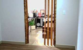 Imagem: Imperdível Casa à Venda em Santo André-SP