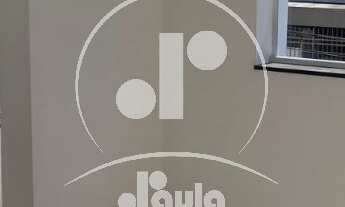 Imagem 3: Imperdível Sobrado à Venda em Santo André-SP, Vila Alpina: 3 Quartos, 1 Suíte, 2 Salas, 4