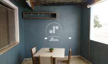 Imagem 5: Sobrado à venda em Rudge Ramos, São Bernardo do Campo-SP: 2 quartos, 1 sala, 2 banheiros