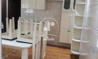 Imagem 2: Casa com terreno 7x22 e 150 m² de área construída, com Salão comercial ,no Jardim Das Mo