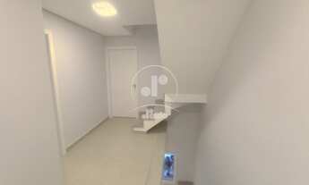 Imagem 6: Sobrado à venda em Santo André-SP, Vila Cecília Maria: 2 quartos, 2 suítes, 1 sala, 1 banh