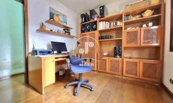 Imagem 6: Terreno com duas residências construção de 424,00 m² e terreno 400,00m² sendo 10x40 Bair