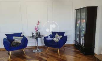 Imagem 5: Imperdível oportunidade: Apartamento à venda em São Caetano do Sul-SP, no bairro Boa Vista