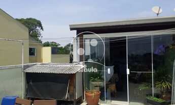 Imagem: Imperdível cobertura à venda em Santo