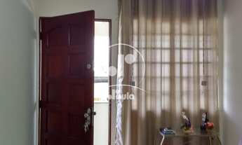 Imagem 4: Apartamento a venda com 50m², 2 dormitórios e 1 vaga de garagem na Vila Sacadura Cabral em