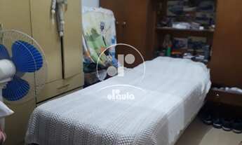 Imagem 7: Imperdível cobertura à venda em Santo André-SP, bairro Paraíso: 2 quartos, 1 suíte, 1 sala