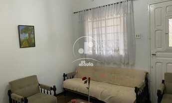 Imagem 7: Terreno na Vila Helena, Santo André/SP com 328m² no total, sendo frente com a Rua Cruz Alt