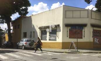 Imagem 7: SALAO COMERCIAL em SANTO ANDRÉ - SP, PARQUE DAS NAÇÕES