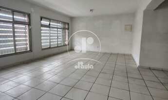 Imagem 2: Sala comercial 80m² para Alugar no Centro, Santo André/SP