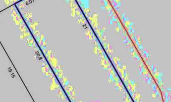 Imagem 5: Prédio comercial para locação 120m² Bairro Jardim - Santo André/SP