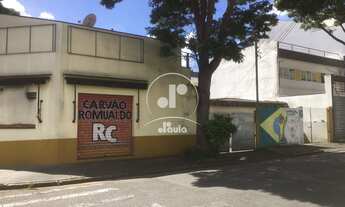 Imagem: SALAO COMERCIAL em SANTO ANDRÉ - SP, PARQUE