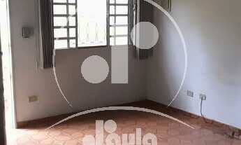 Imagem 3: Sobrado à venda em Santo André-SP, bairro Campestre: 3 quartos, 1 sala, 3 banheiros, 2 vag