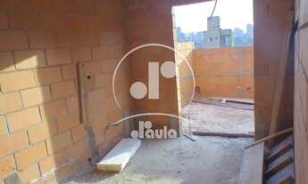 Imagem 3: Apartamento com 90 m² no Parque das Nações , Previsão Entrega Janeiro de 2024