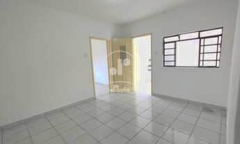 Imagem 4: Casa 157,00 m² Comercial /Residencial sobreloja com 2 dormitorios, Vila Alzira, Santo Andr