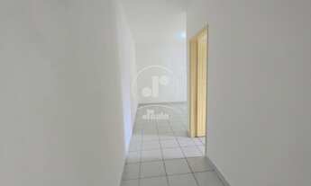 Imagem 6: Casa 157,00 m² Comercial /Residencial sobreloja com 2 dormitorios, Vila Alzira, Santo Andr