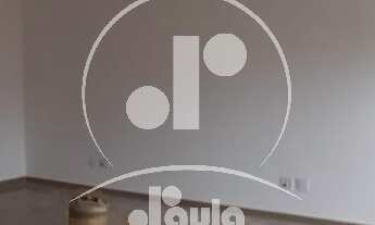 Imagem 7: Salão Comercial à Venda em Santo André-SP, Bairro Vila Alpina: 4 Salas, 4 Banheiros, 4 Vag