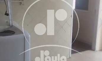 Imagem 2: Sobrado a venda no Rudge Ramos, 195m², 2 dormitorios, mais uma casa nos fundos e 3 vagas d