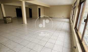 Imagem 5: Sala comercial para Alugar no Centro, Santo André/SP