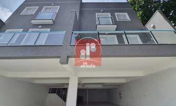 Imagem: Apartamento 58m² - Sem Condomínio, para