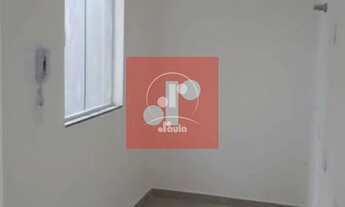 Imagem 6: Apartamento 58m² - Sem Condomínio, para Alugar Vila Alice, Santo André, SP