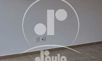 Imagem 5: Salão Comercial à Venda em Santo André-SP, Bairro Vila Alpina: 4 Salas, 4 Banheiros, 4 Vag