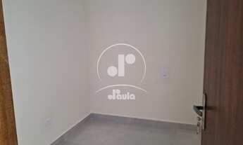 Imagem 3: Apartamento à venda na Vila Metalúrgica, Santo André-SP: 3 quartos, 1 suíte, 1 sala, 2 ban