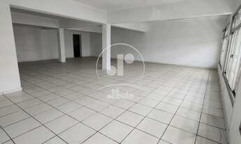 Imagem 6: Sala comercial 80m² para Alugar no Centro, Santo André/SP