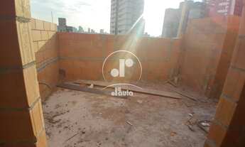 Imagem 2: Apartamento com 90 m² no Parque das Nações , Previsão Entrega Janeiro de 2024