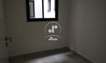 Imagem 6: Apartamento à venda em Santo André-SP na Vila Bastos: 2 quartos, 1 suíte, 1 sala, 2 banhei