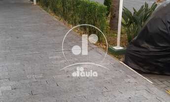 Imagem 2: Condomínio com lazer completo apartamento 3 dormitórios Vaga